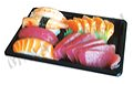 Sushi en Sashimi Mix