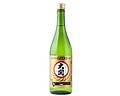Ozeki sake (medium 75cl)