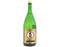 Ozeki sake (magnum 150cl)